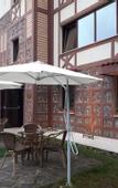 Туры в отель Hotel Lazlakar