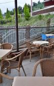 Туры в отель Hotel Lazlakar