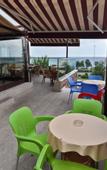 Туры в отель Hotel Lazlakar