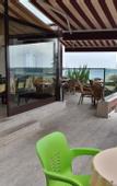 Туры в отель Hotel Lazlakar