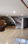 Туры в отель Hotel Lazlakar