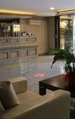 Туры в отель Hotel Lazlakar
