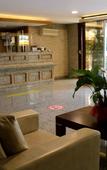 Туры в отель Hotel Lazlakar