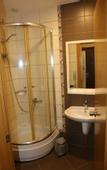 Туры в отель Hotel Lazlakar