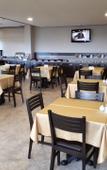 Туры в отель Hotel Lazlakar