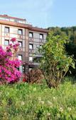 Туры в отель Hotel Lazlakar