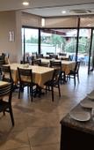 Туры в отель Hotel Lazlakar