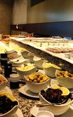Туры в отель Hotel Lazlakar