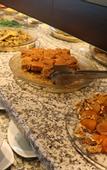 Туры в отель Hotel Lazlakar