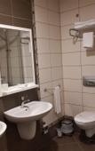 Туры в отель Hotel Lazlakar
