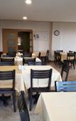 Туры в отель Hotel Lazlakar