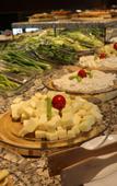 Туры в отель Hotel Lazlakar