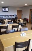 Туры в отель Hotel Lazlakar