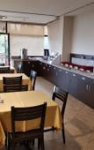 Туры в отель Hotel Lazlakar