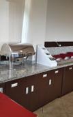 Туры в отель Hotel Lazlakar