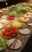 Туры в отель Hotel Lazlakar