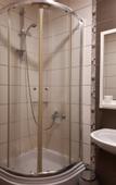 Туры в отель Hotel Lazlakar