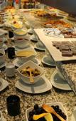 Туры в отель Hotel Lazlakar