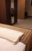 Туры в отель Hotel Lazlakar
