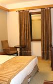 Туры в отель Hotel Lazlakar