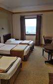 Туры в отель Hotel Lazlakar
