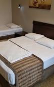 Туры в отель Hotel Lazlakar
