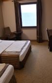 Туры в отель Hotel Lazlakar