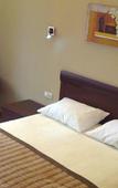 Туры в отель Hotel Lazlakar
