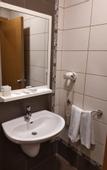 Туры в отель Hotel Lazlakar