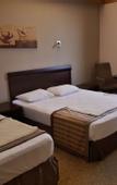 Туры в отель Hotel Lazlakar
