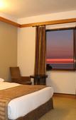 Туры в отель Hotel Lazlakar