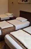 Туры в отель Hotel Lazlakar