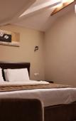 Туры в отель Hotel Lazlakar