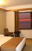 Туры в отель Hotel Lazlakar