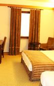 Туры в отель Hotel Lazlakar