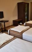 Туры в отель Hotel Lazlakar