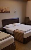 Туры в отель Hotel Lazlakar