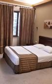 Туры в отель Hotel Lazlakar