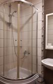 Туры в отель Hotel Lazlakar