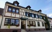 Туры в отель Hotel Hofreit am Bierkeller