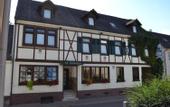 Туры в отель Hotel Hofreit am Bierkeller