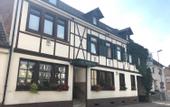 Туры в отель Hotel Hofreit am Bierkeller