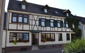 Туры в отель Hotel Hofreit am Bierkeller