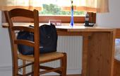 Туры в отель Hotel Hofreit am Bierkeller