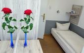 Туры в отель Hotel Hofreit am Bierkeller
