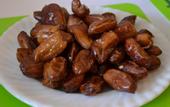 Туры в отель Hotel Hofreit am Bierkeller