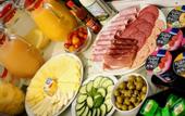 Туры в отель Hotel Hofreit am Bierkeller
