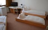Туры в отель Hotel Hofreit am Bierkeller