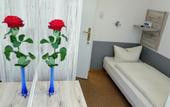 Туры в отель Hotel Hofreit am Bierkeller