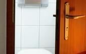Туры в отель Hotel Hofreit am Bierkeller
